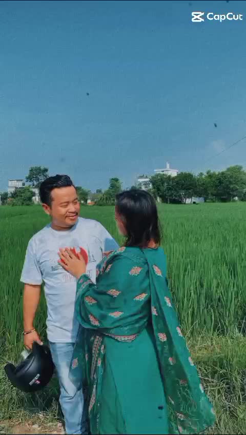 @Sagar gurung
