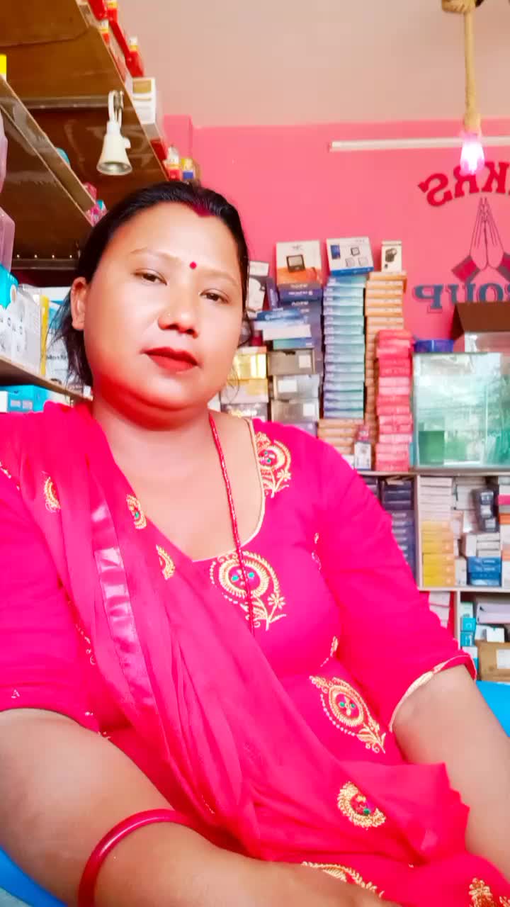 @sitabhujel