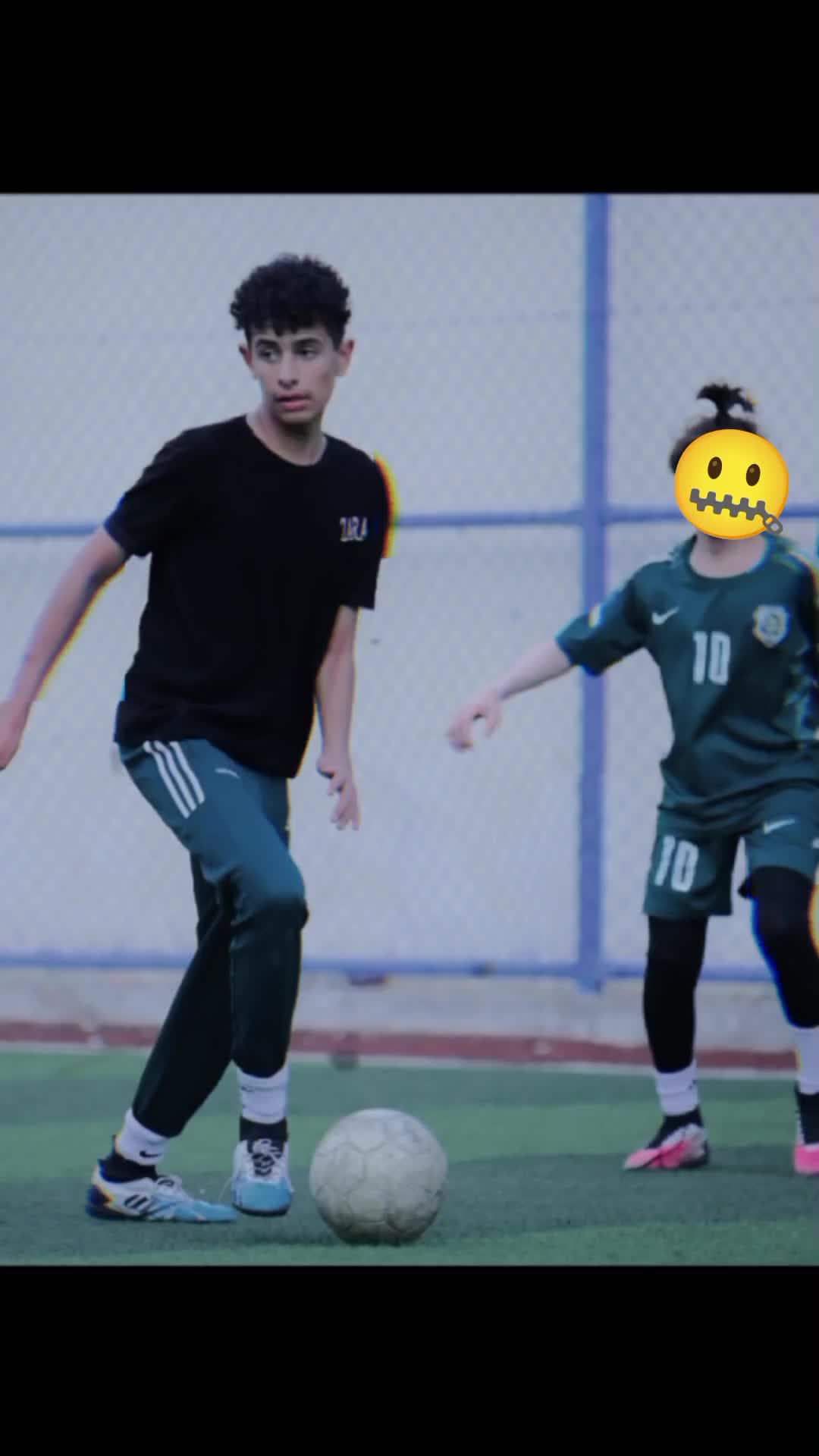 @مشاعـرَ