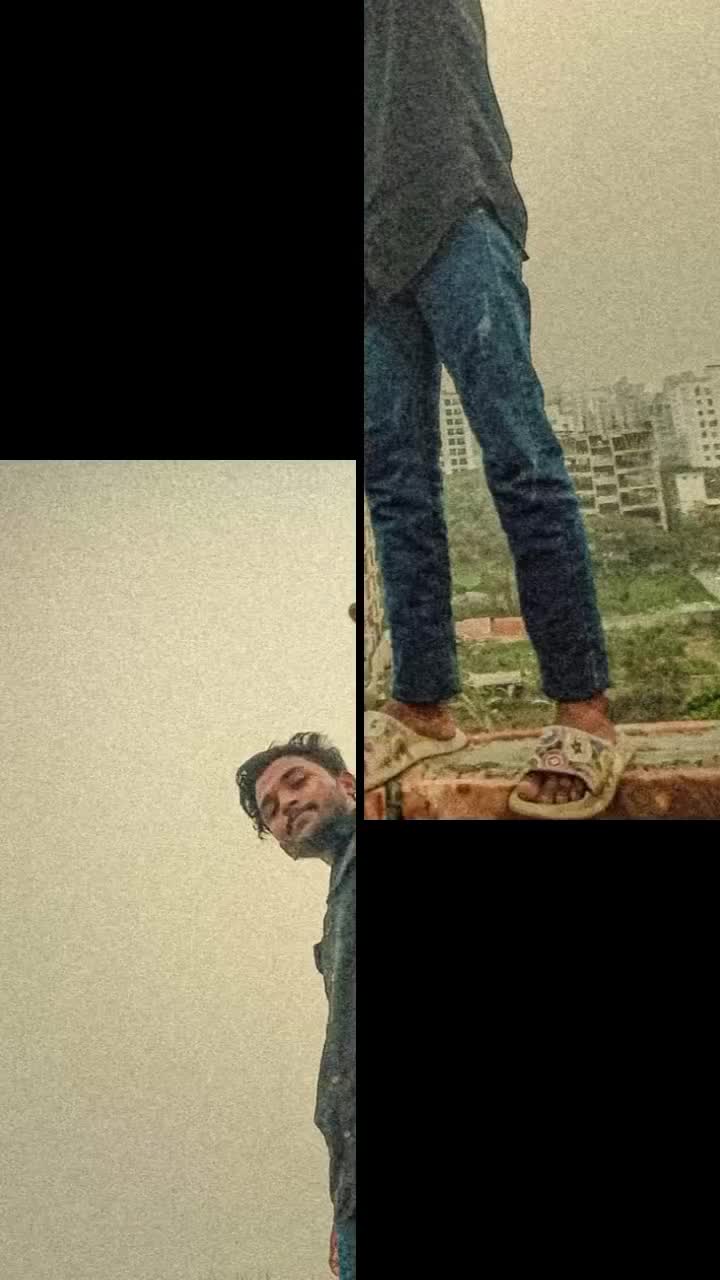 @মোবারক হোসেন