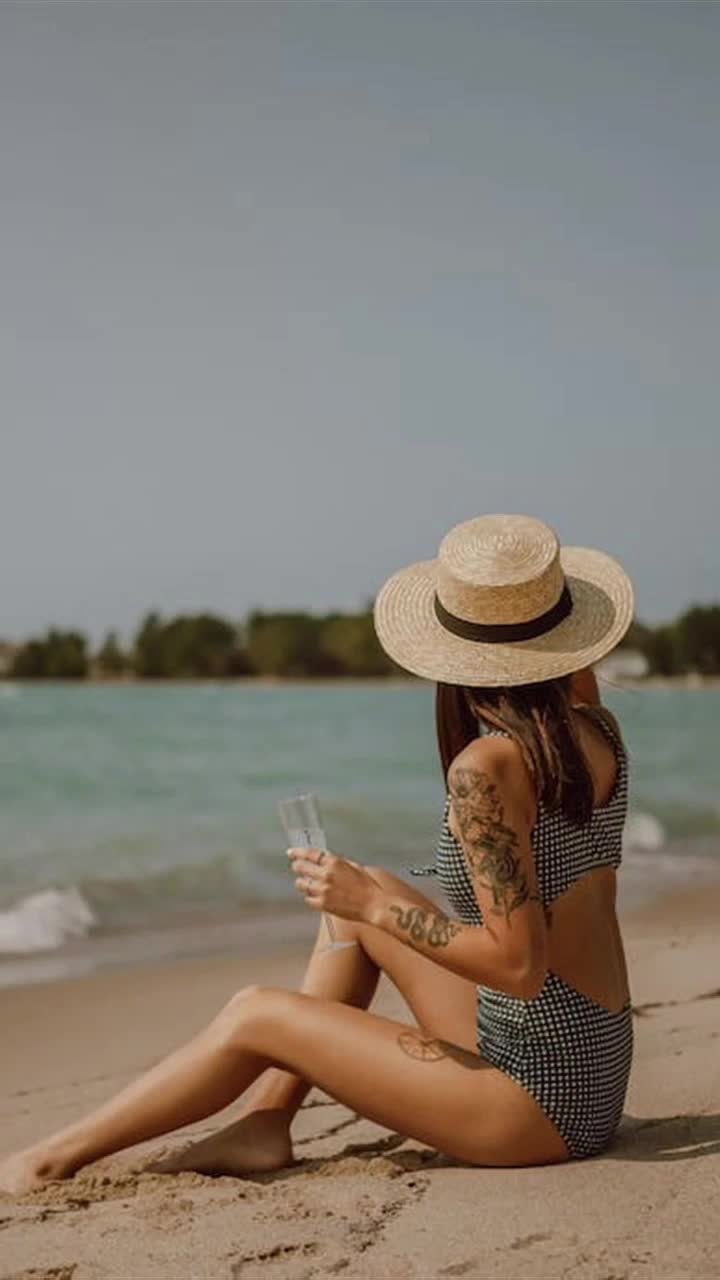 @maebellejesse