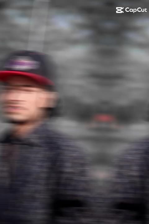 @๐๐๐ก๐ฎ๐ฅ____๐๐จ๐ค๐๐ฒ๐__๐