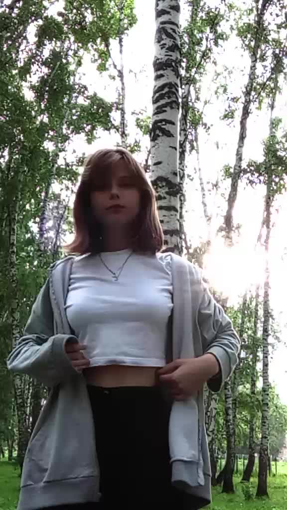 @Юльчик <3
