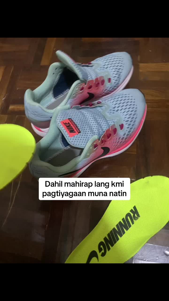 @Sheena Palangga Alas