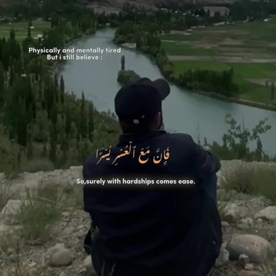 @Dawood Abbasi