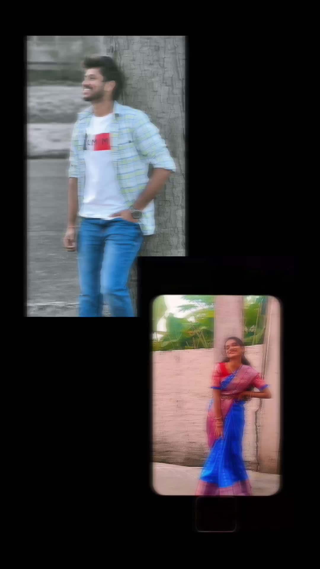 @akhil sai