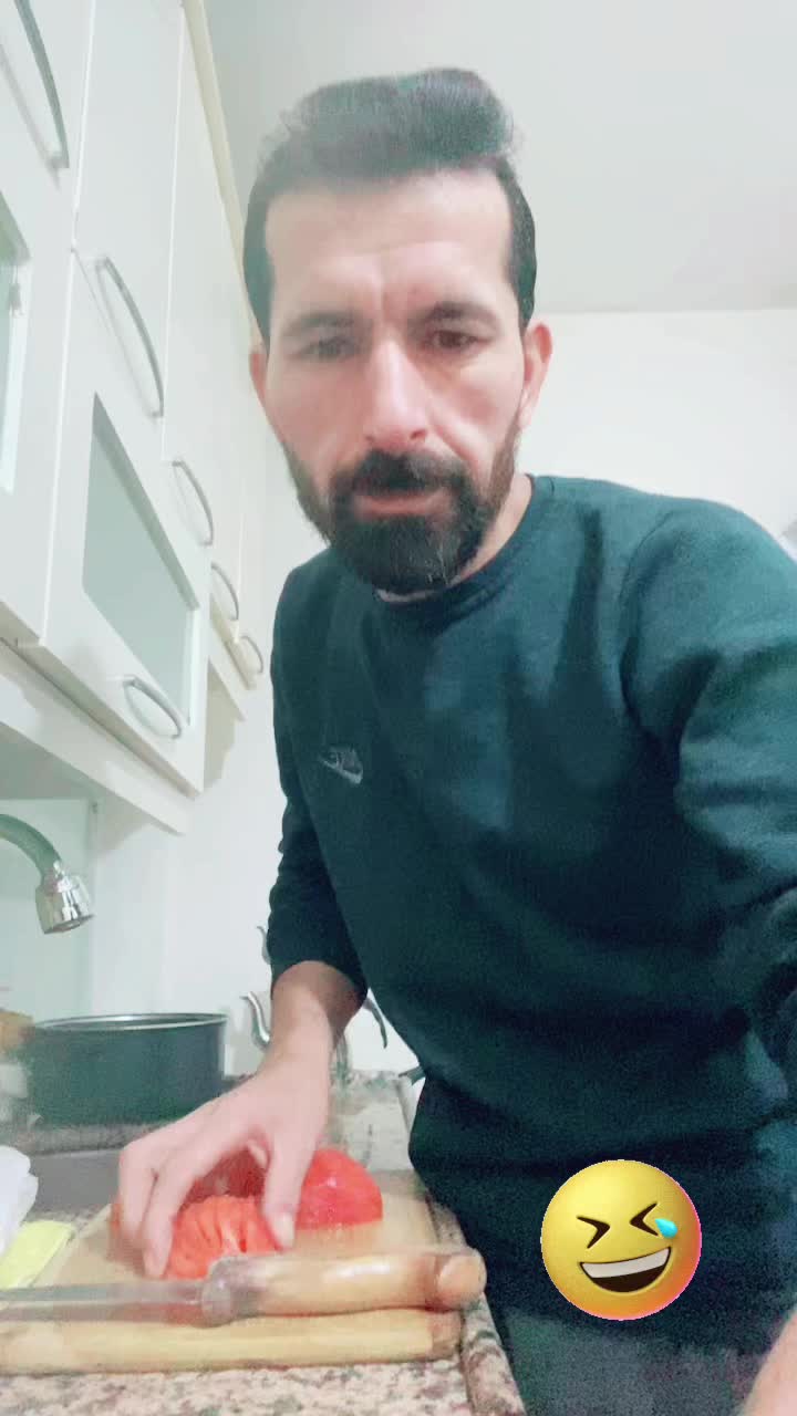 @İKİ G&Ouml;Z&Uuml;M