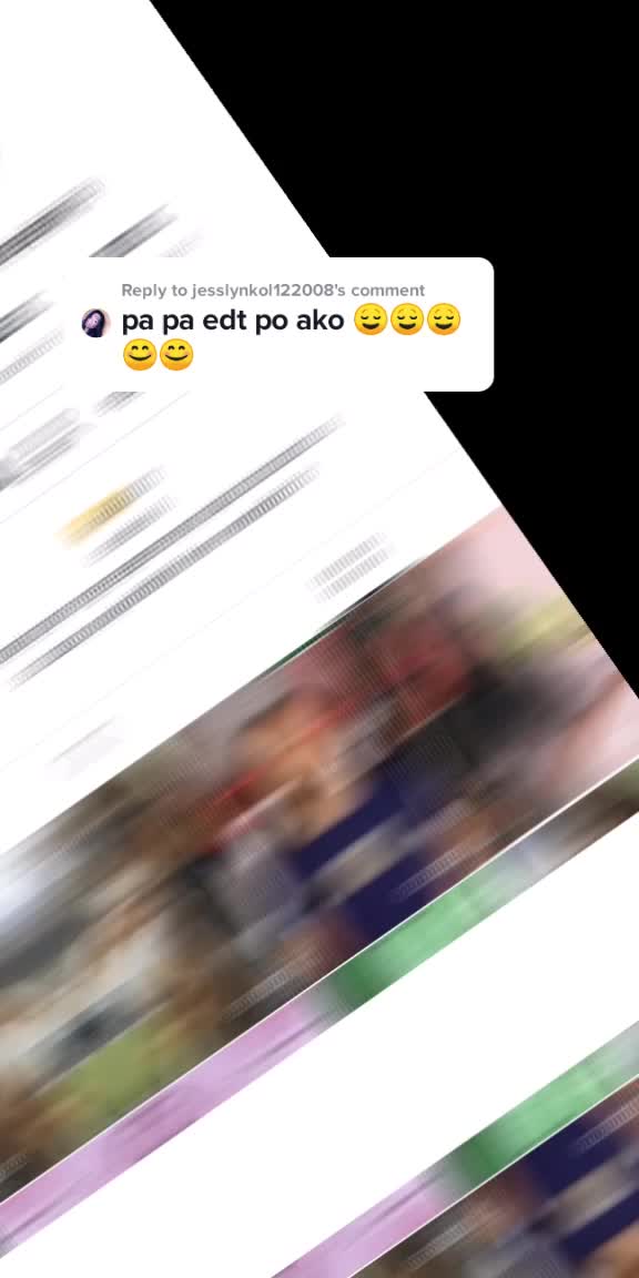 @𖣘ꛤຮꪗᥫꫝ᥆ꤪꤨꗃ𖣘