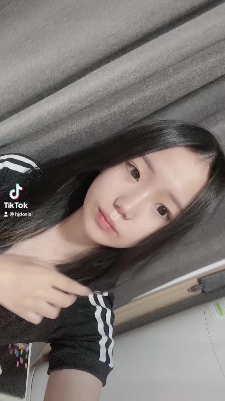 @지효
