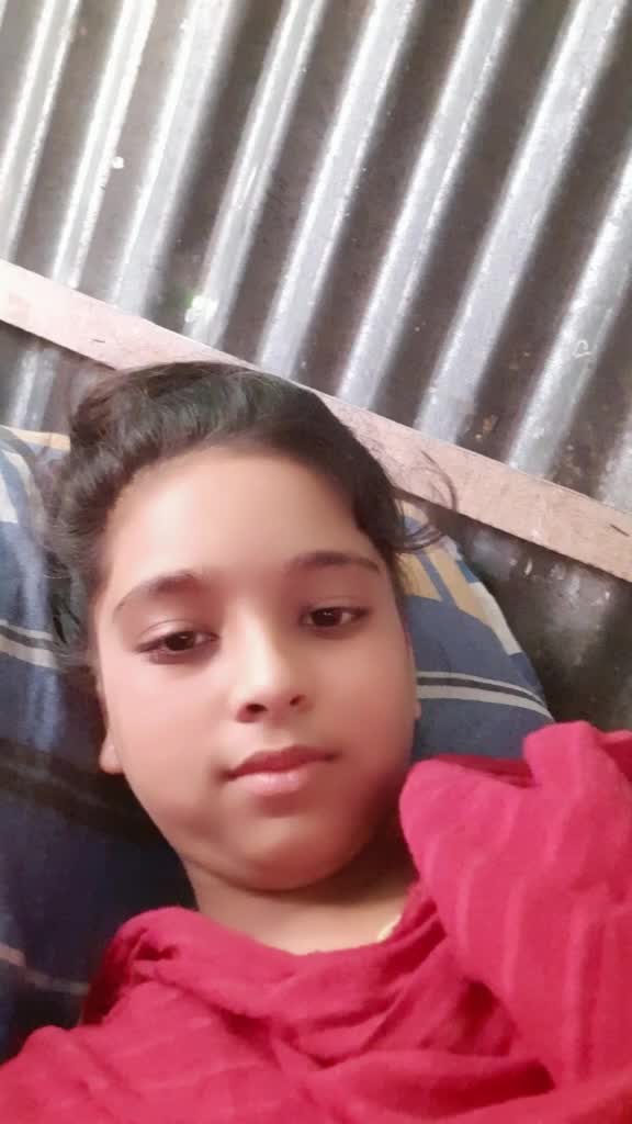 @user81314287034