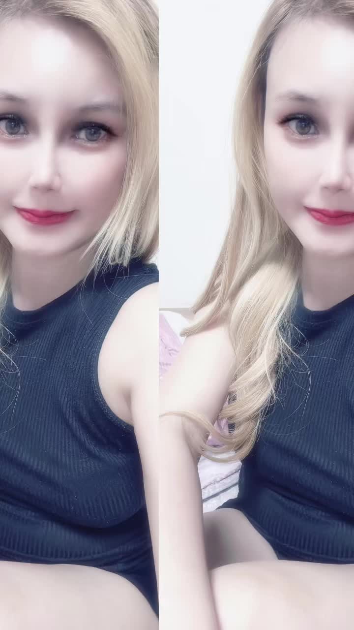 @💃💃PRETTY KOREAN 🥰🥰