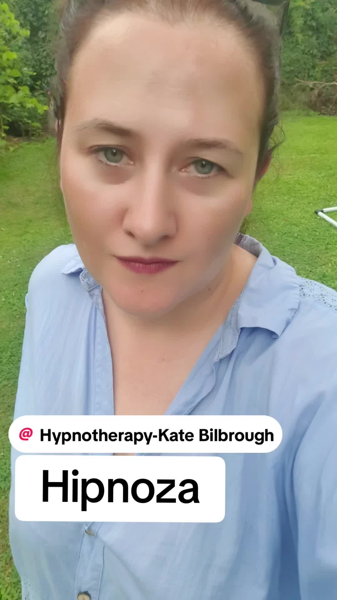 @Kate-okiemseksuologa