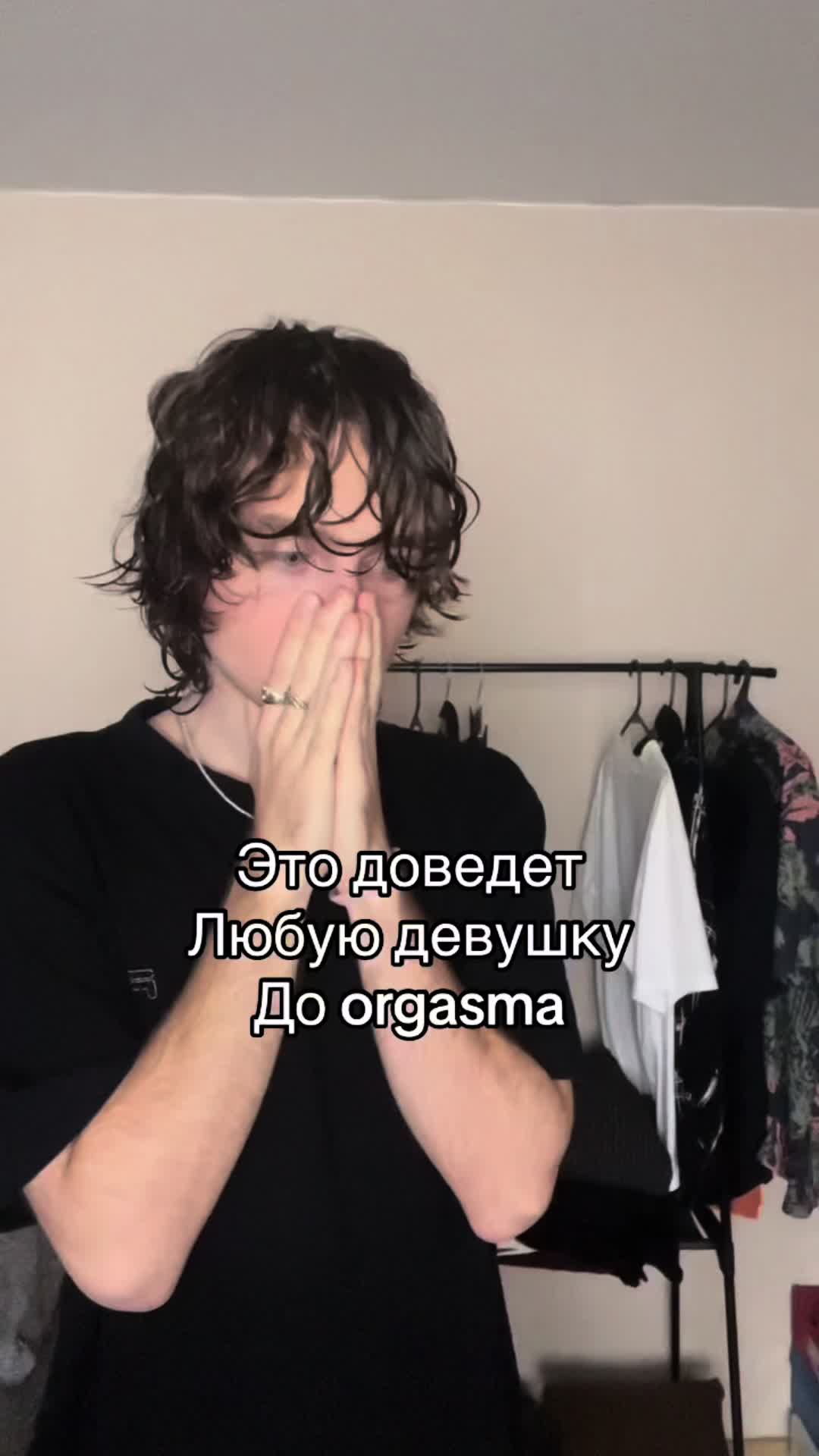 @Андрей Рязанцев