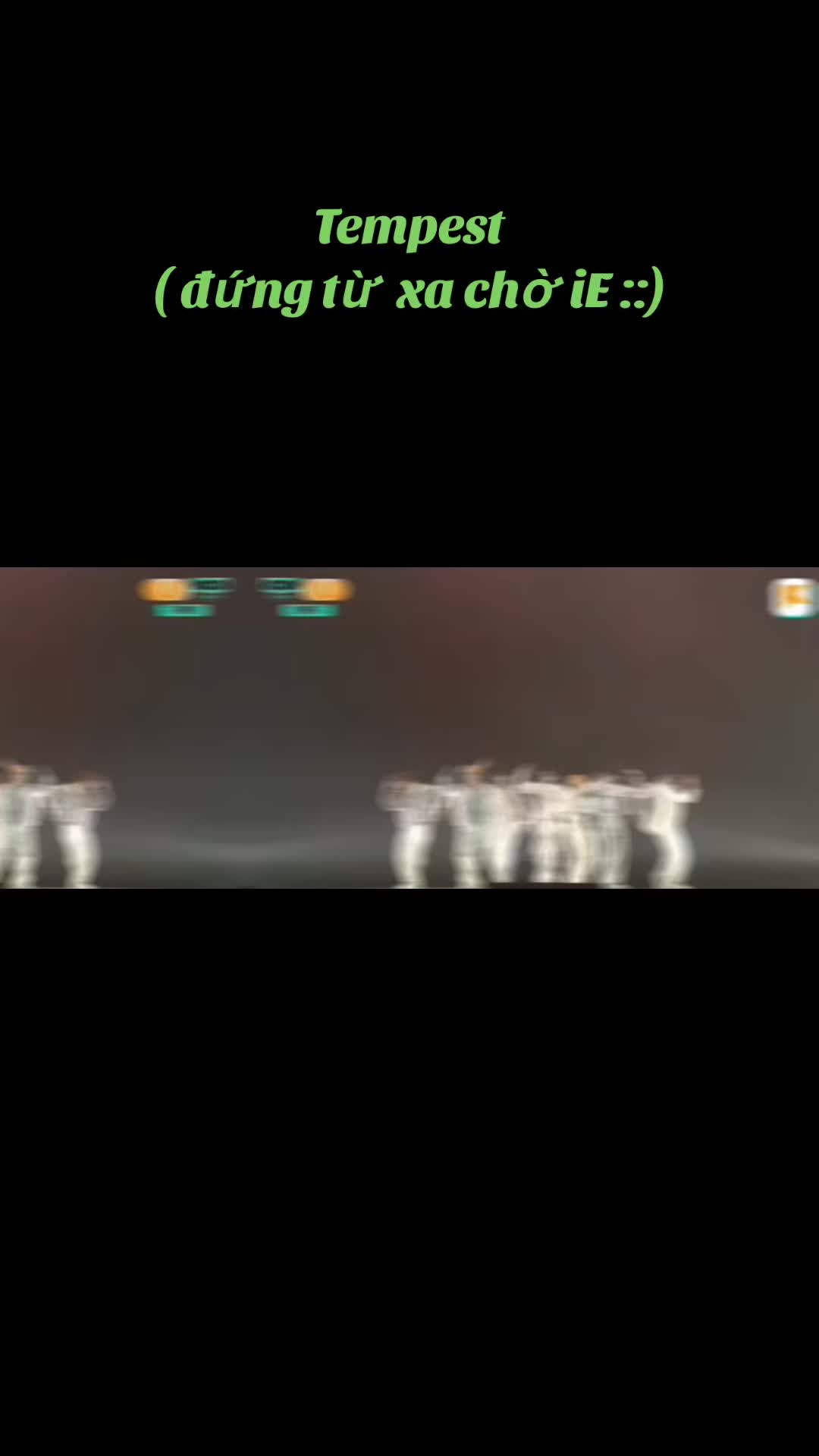 @Idol