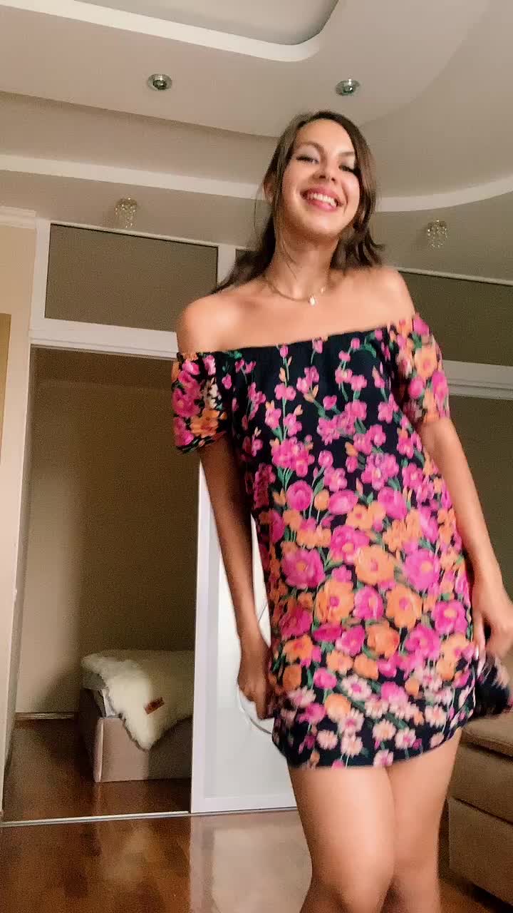 @user6459294717187