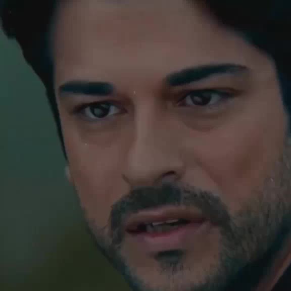 @Adinakhan🤍