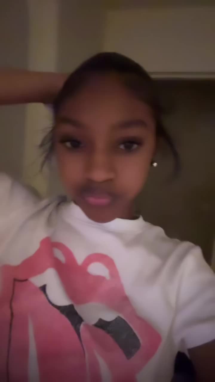 @prettylilme