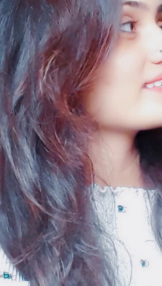 @daughter_of_goga.