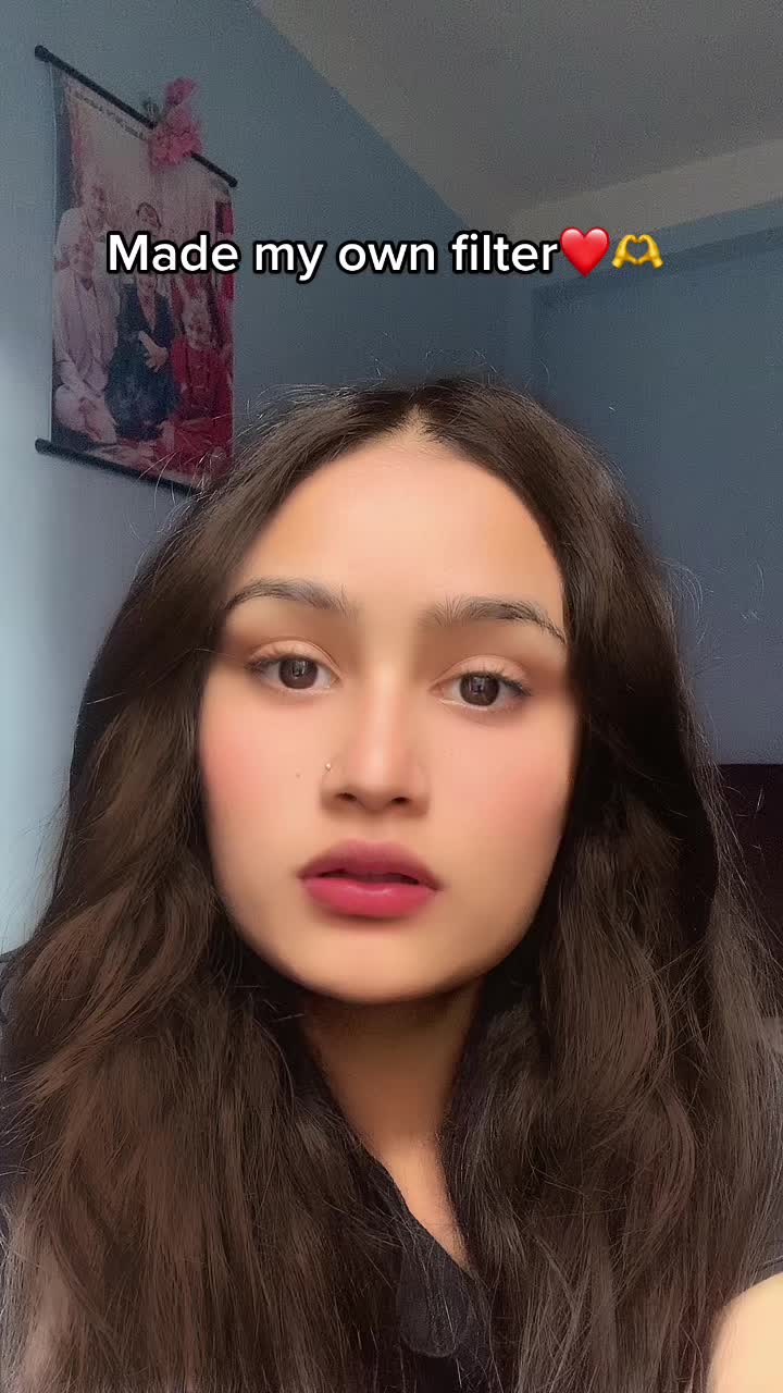 @Mamata