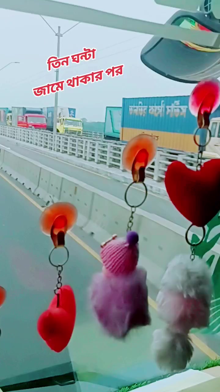 @ঝিকরগাছার কিং 1,,,,,,