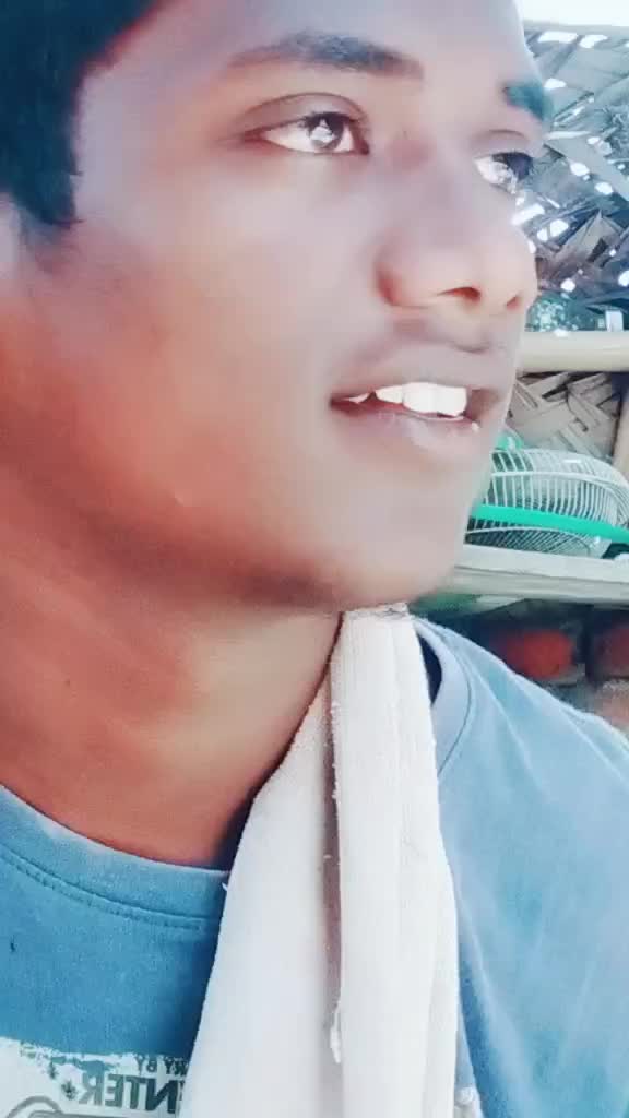 @KARUPPUGULLA***
