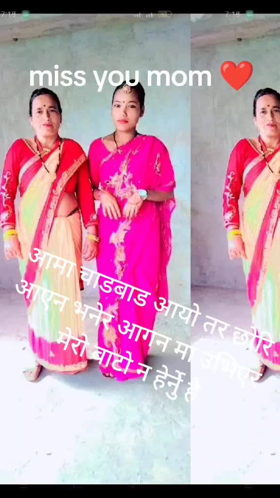 @it's me______puspatek