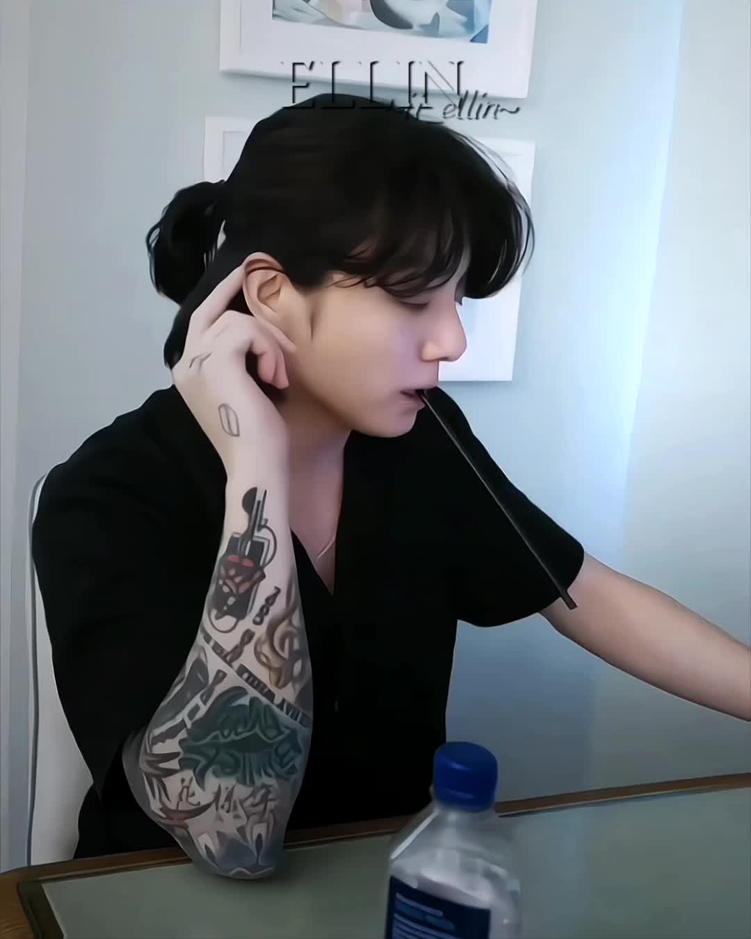 @𝑬.𝑲