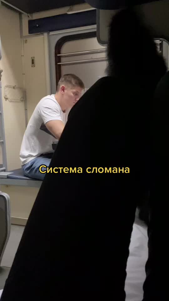 @id_sasha_zubko