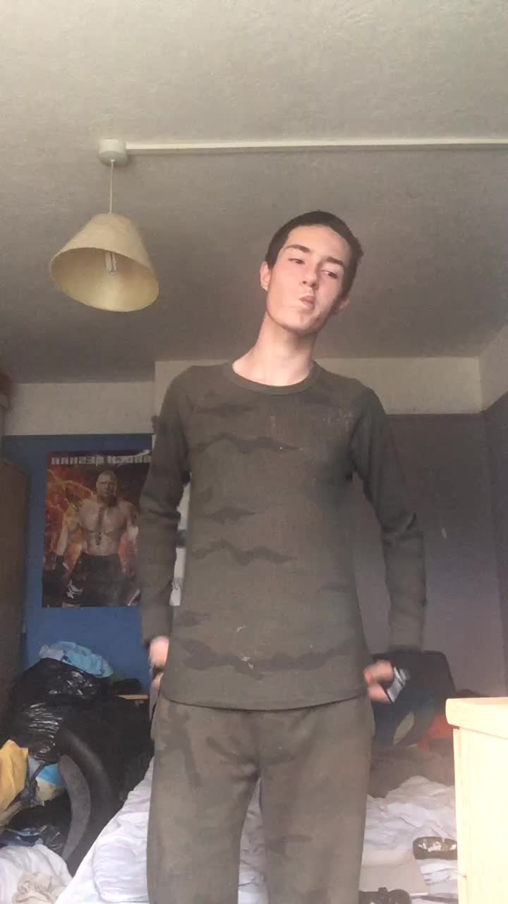 @17diamondg