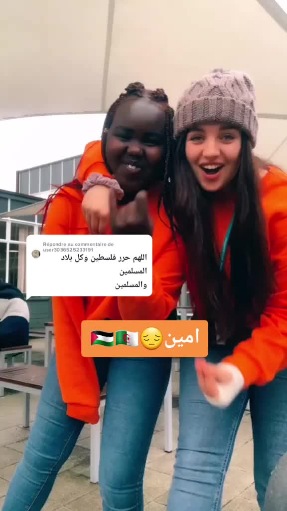@👑🧿Rozana Aljuneidi👑🧿