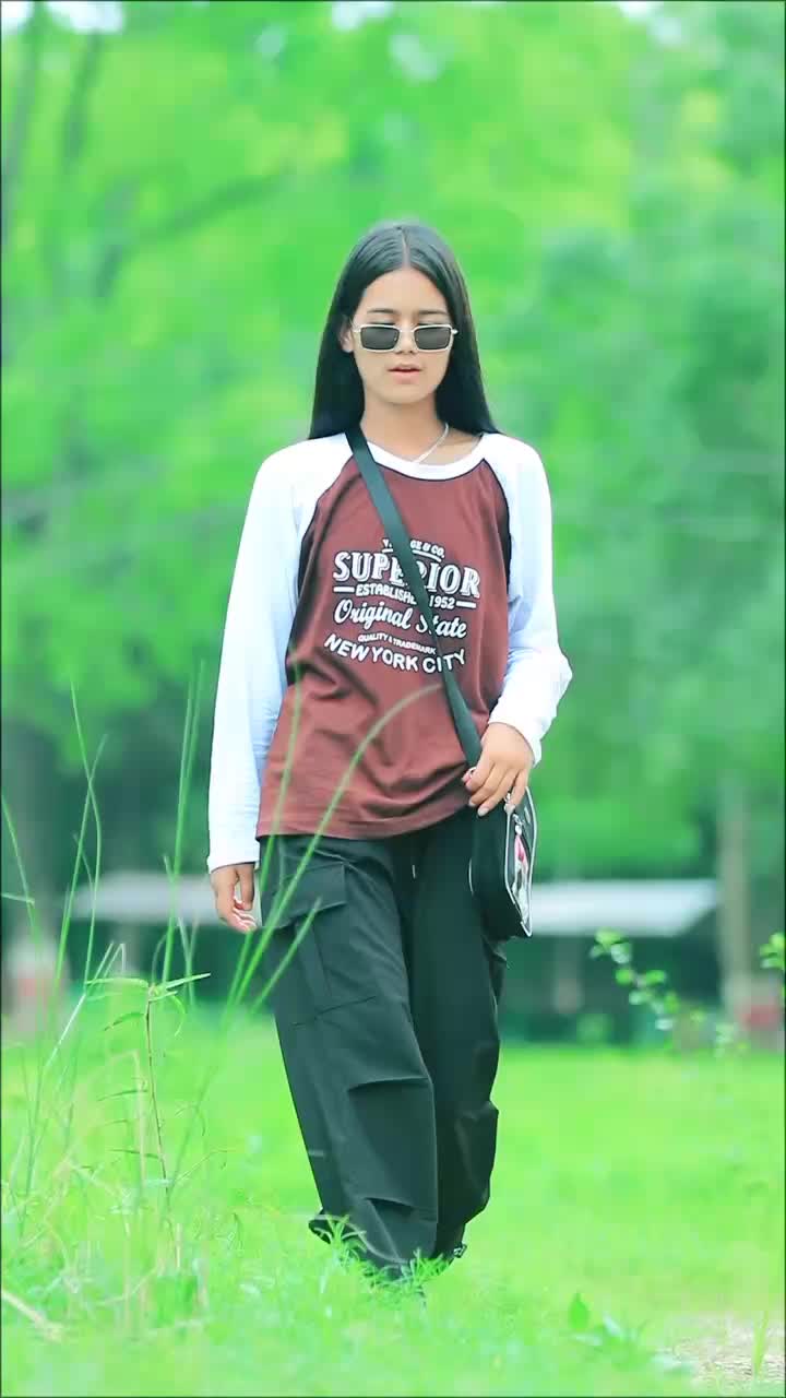 @manishadchhetri