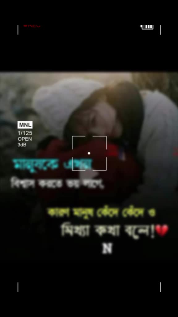@sk.nasir
