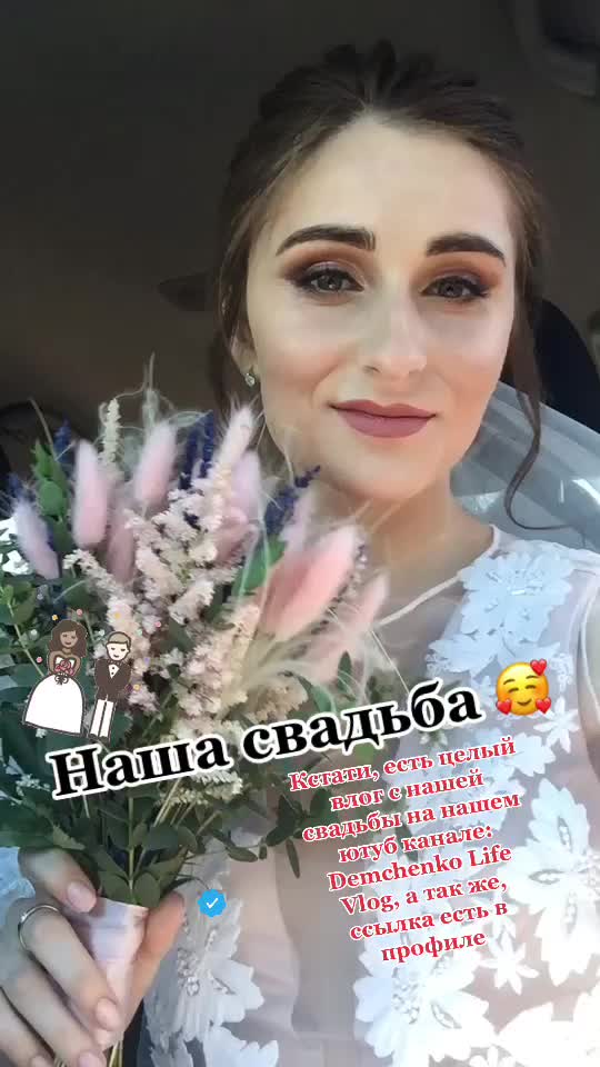 @САЛАМ ПОПОЛАМ