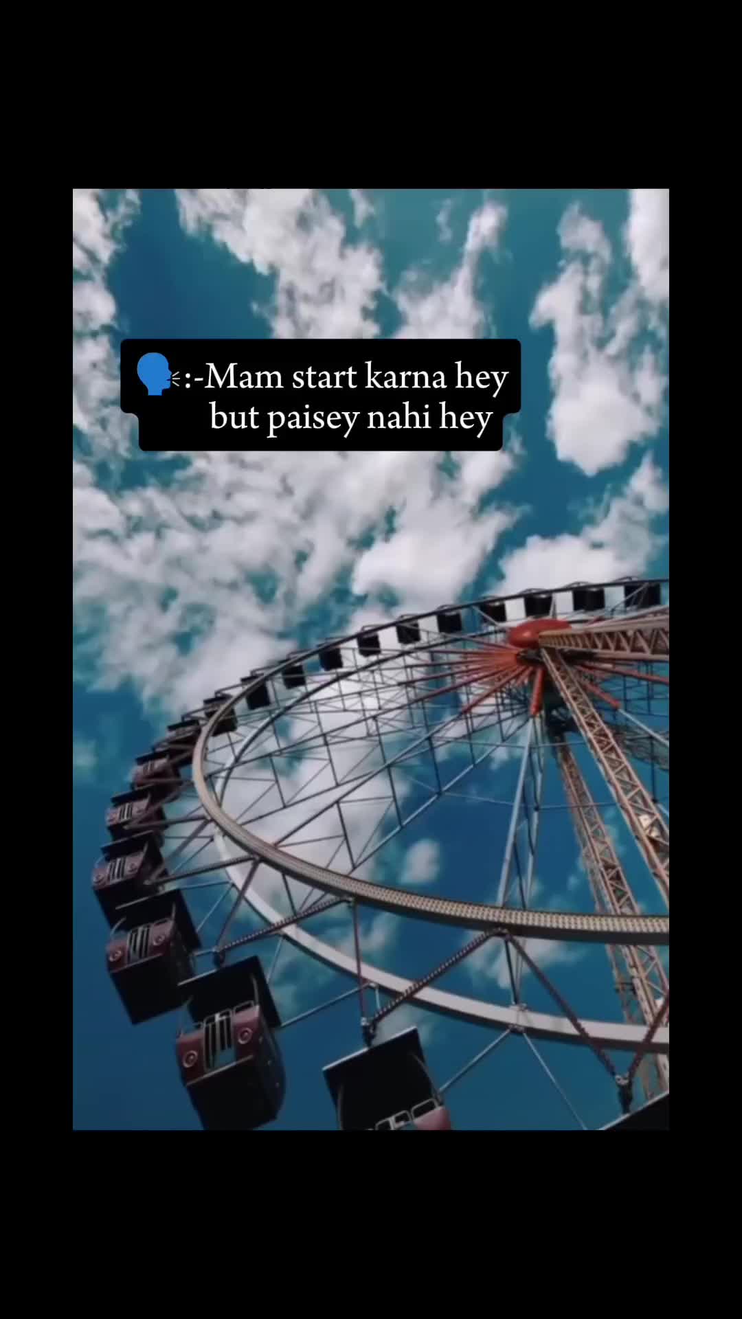 @__mahaofficial