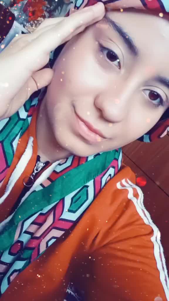 @melisa_xq1