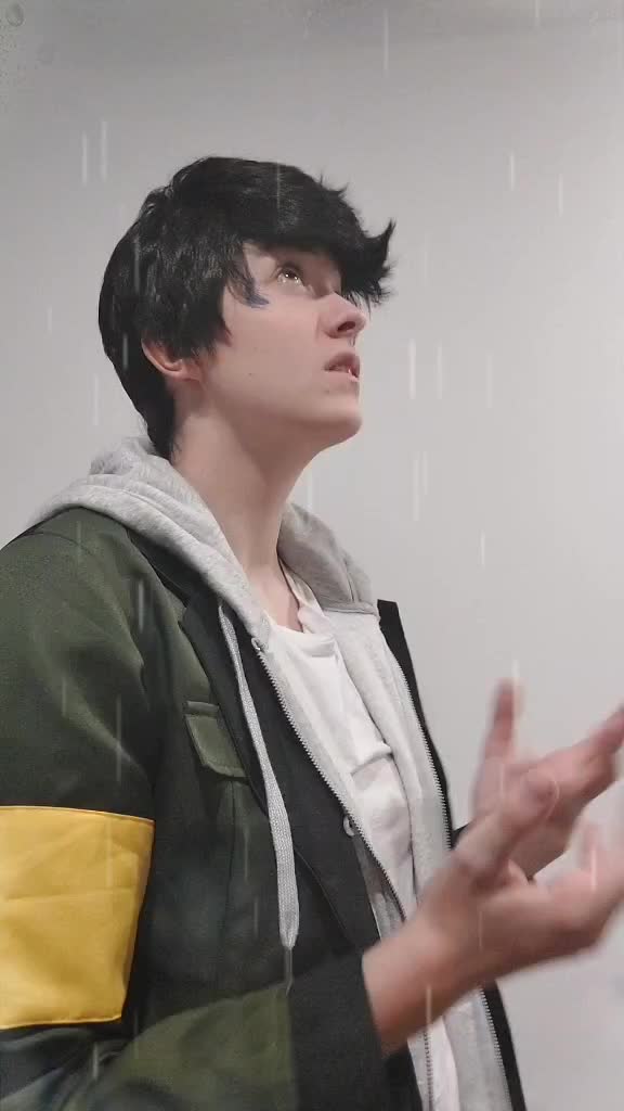 @Aether