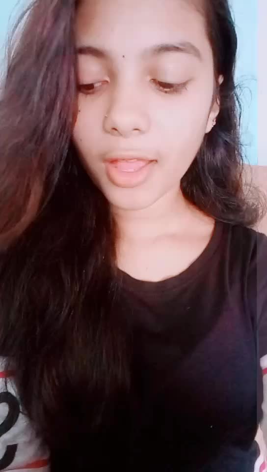 @vygaa💋cHEnGuAn