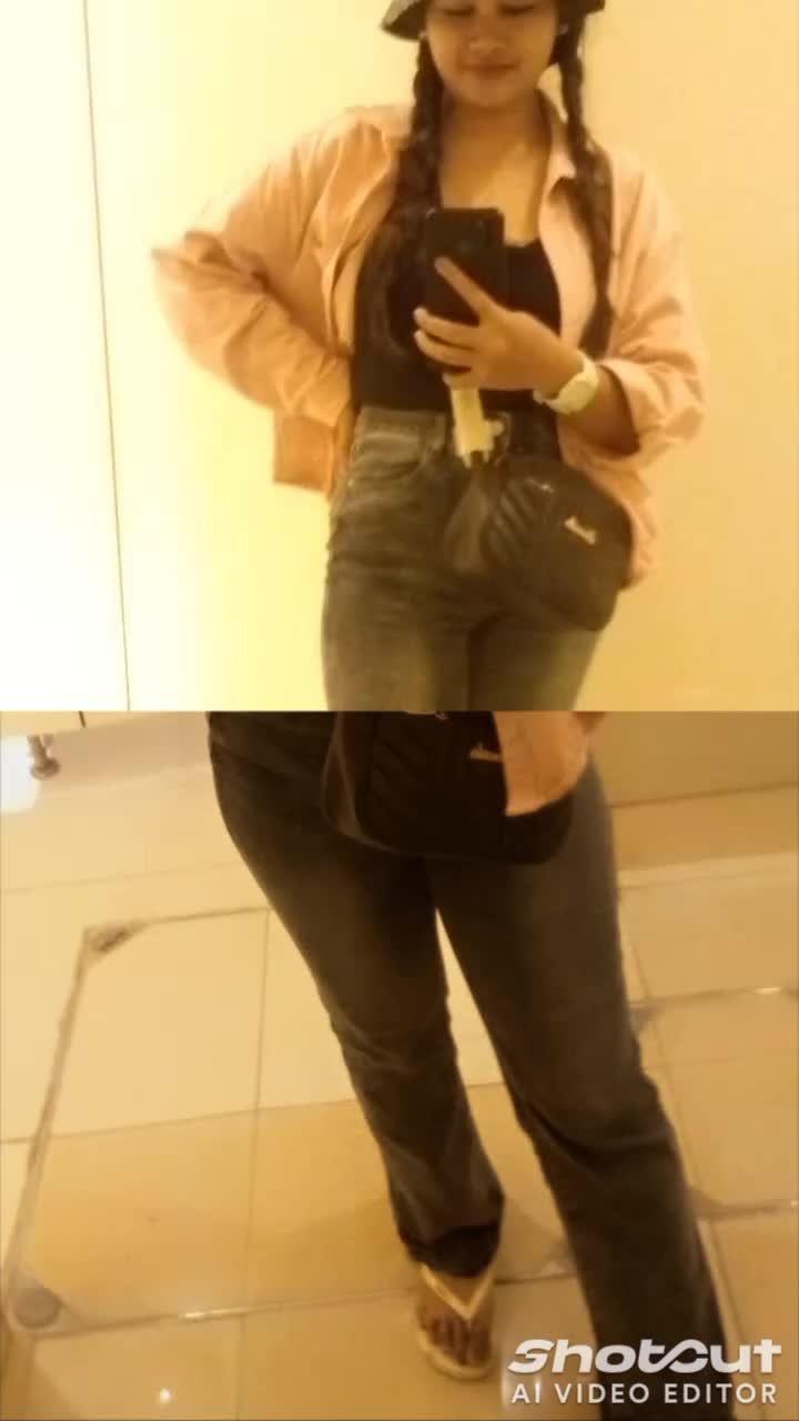 @keiiyniina