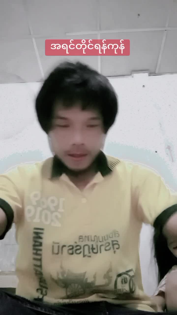 @⌘ ✪ 𝐒𝐀𝐖&otimes; 𝐉◉𝑲◉𝑳 ✫ ⌘