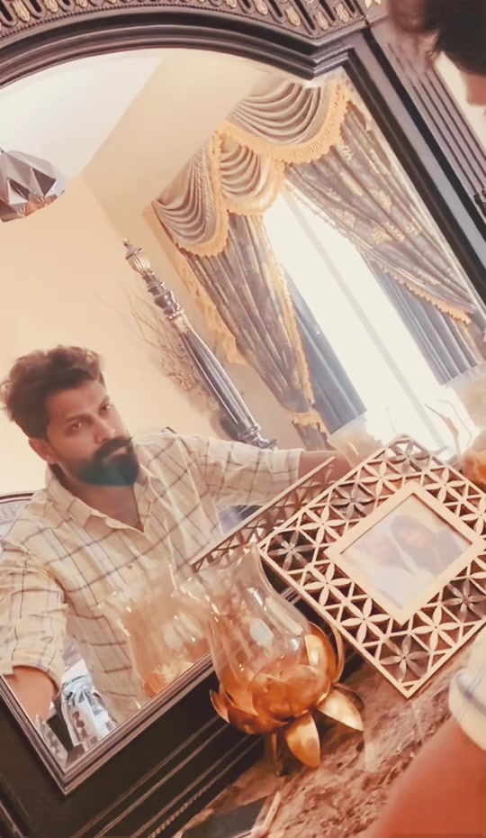 @Ishrath sooraj Salim