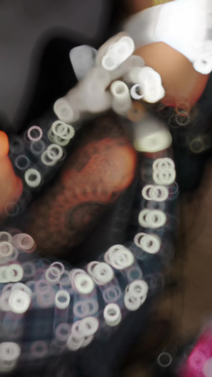@Ink Link Tattoo Studio