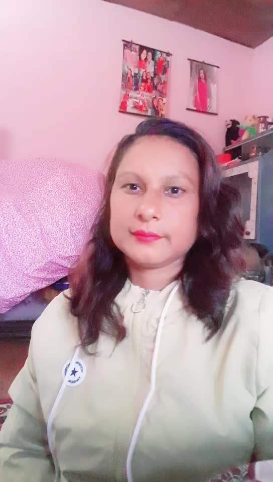 @januka kc🤟🤟🙏🤟🙏