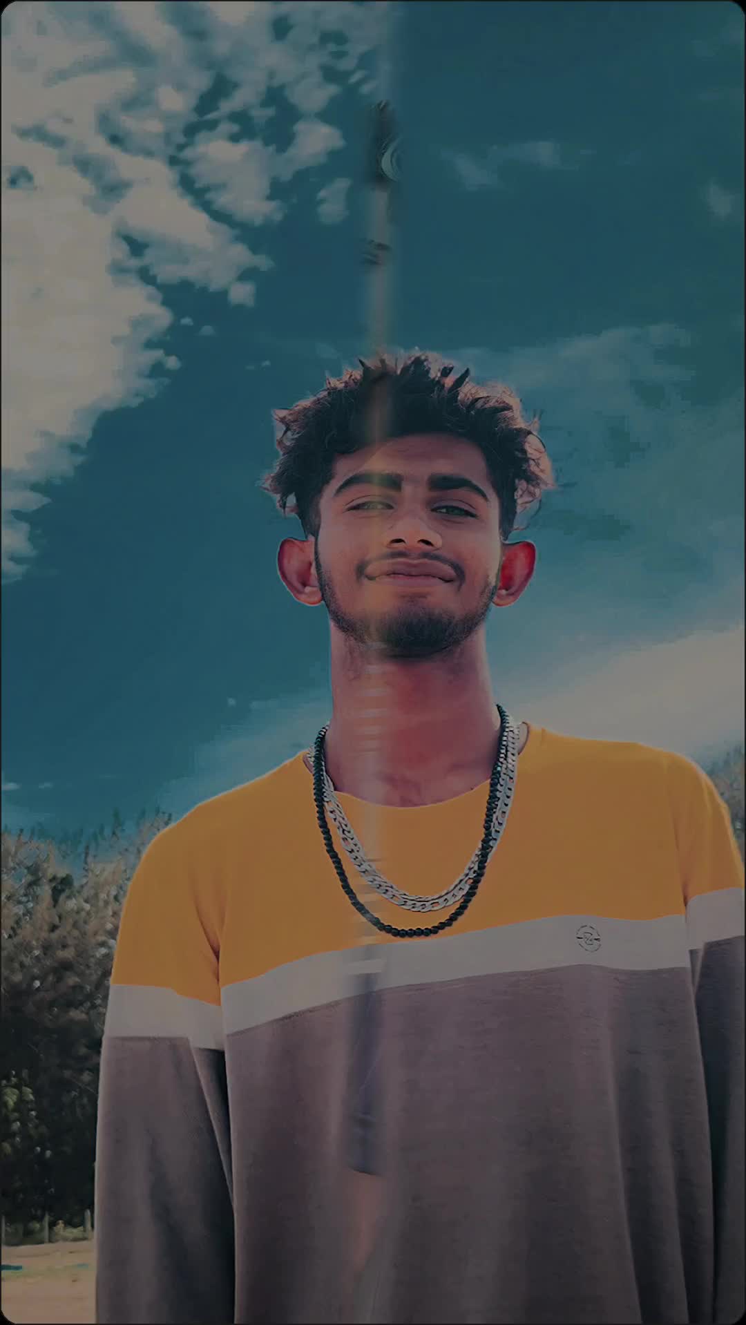 @ððð¡ð ð¢ð ðð¢ð¡ð§ðð¬ð