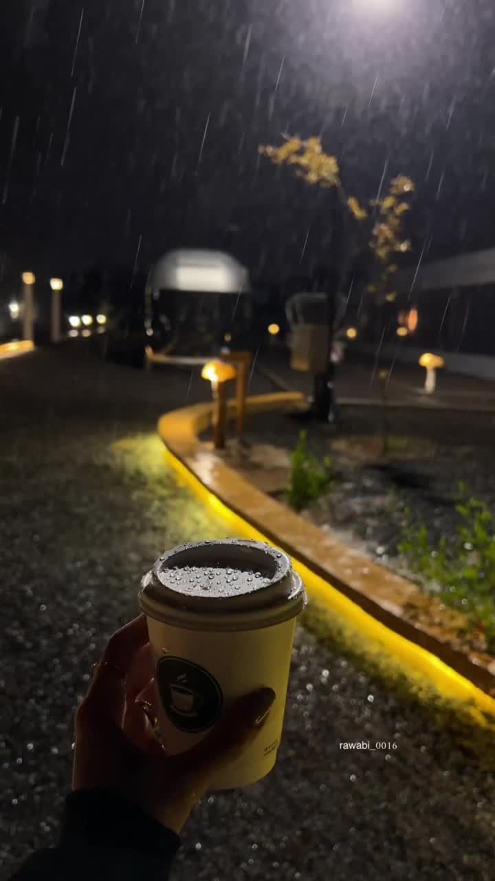 @روابــي 🍂|تبوك