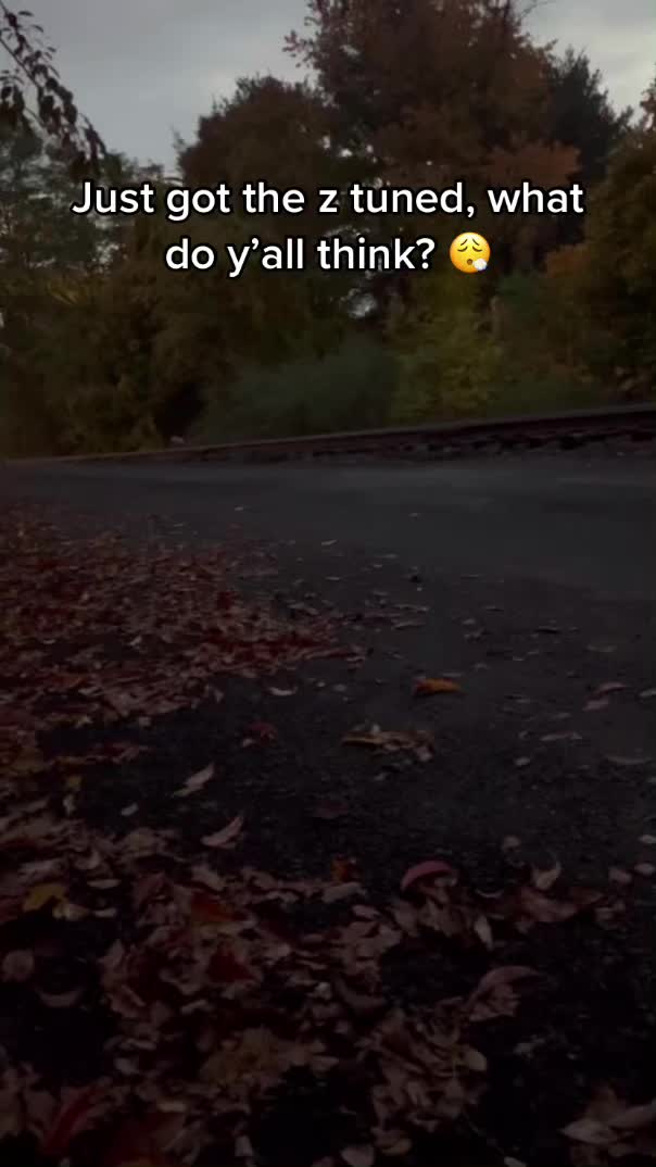 @JT_Ayer