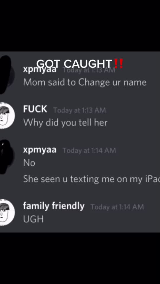 @heyguyswhatsup9
