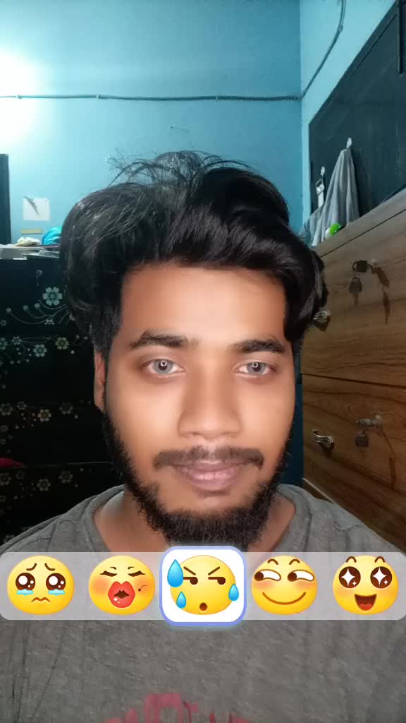 @Ahmed Sabbir
