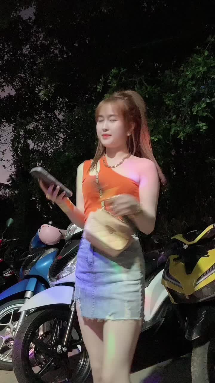@PÉ LIÊN 69