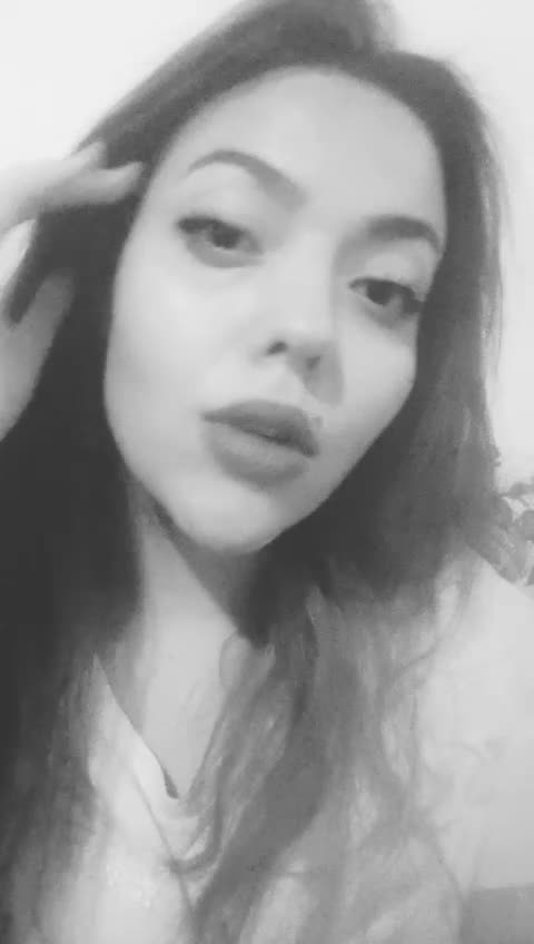 @hlyda_0652