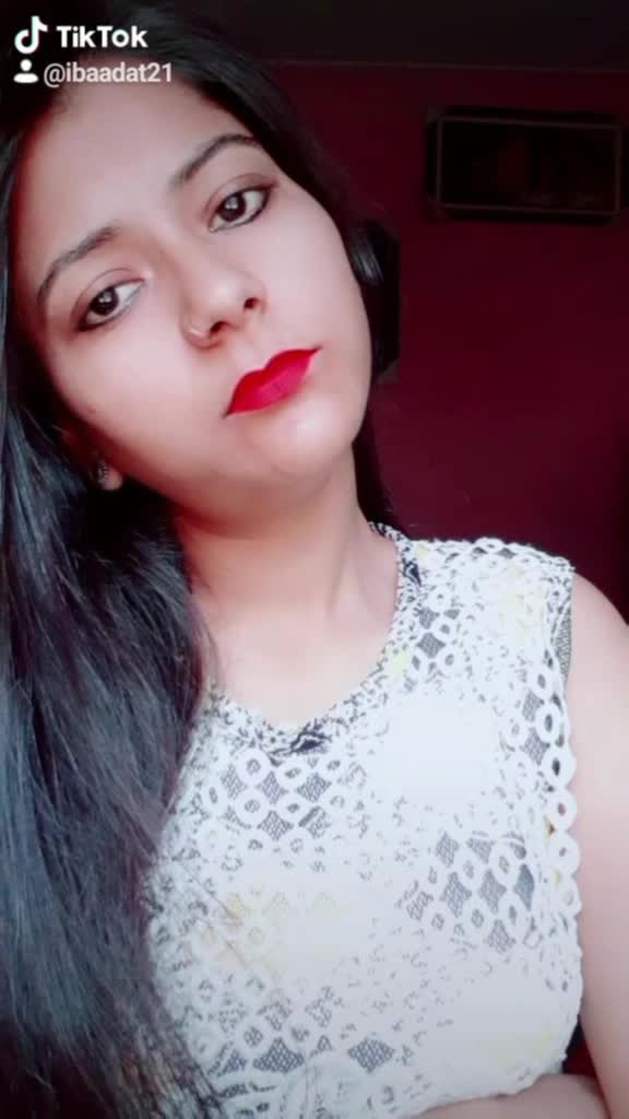 @missdhiman